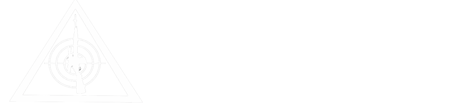 Tactical – Producción audiovisual 