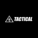 tactical