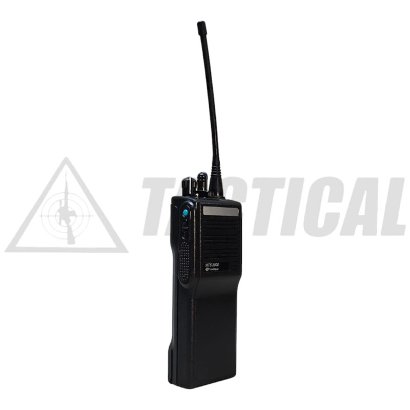 Walkie Talkie / Radios de Utilería - Imagen 23