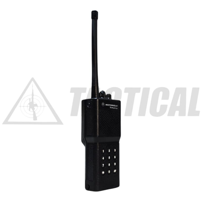 Walkie Talkie / Radios de Utilería - Imagen 22