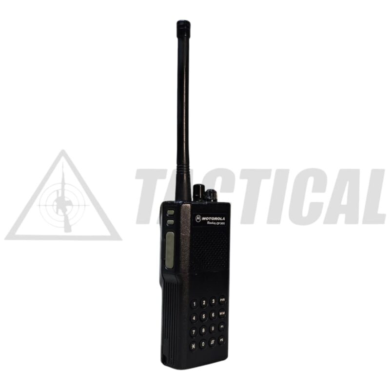 Walkie Talkie / Radios de Utilería - Imagen 21