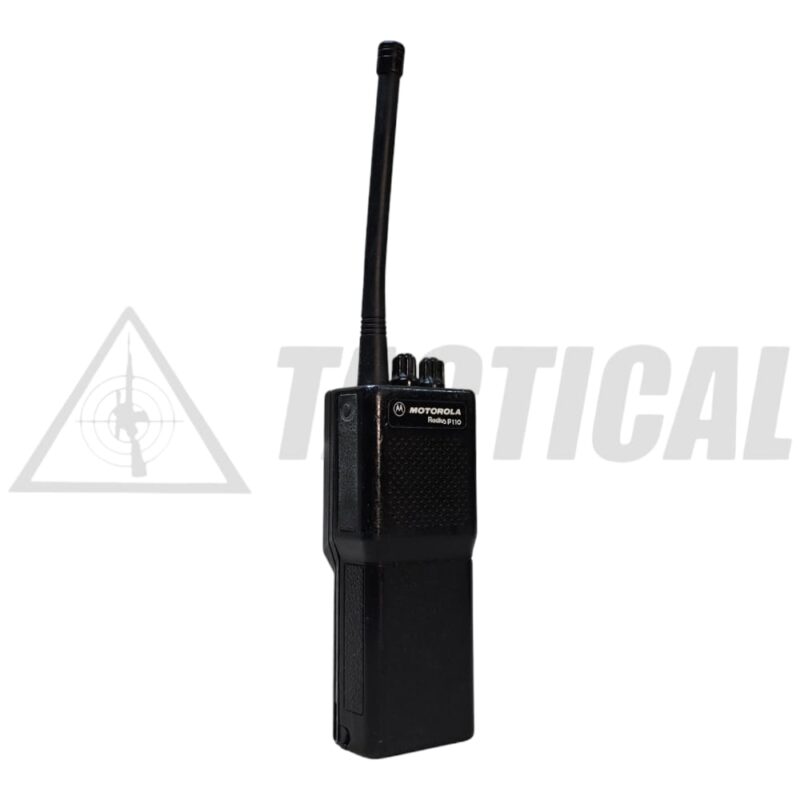 Walkie Talkie / Radios de Utilería - Imagen 20