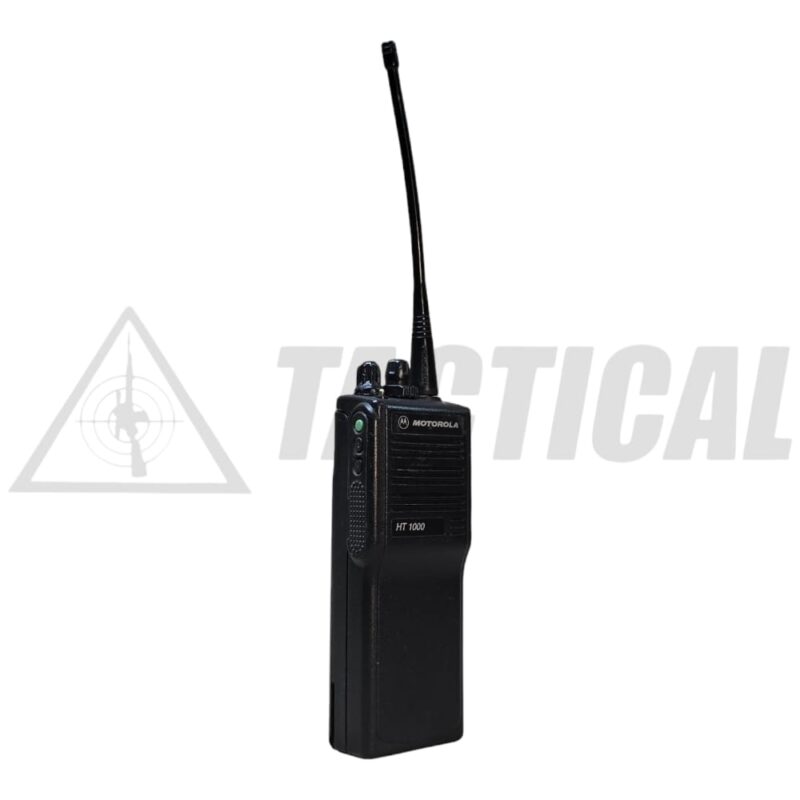 Walkie Talkie / Radios de Utilería - Imagen 24