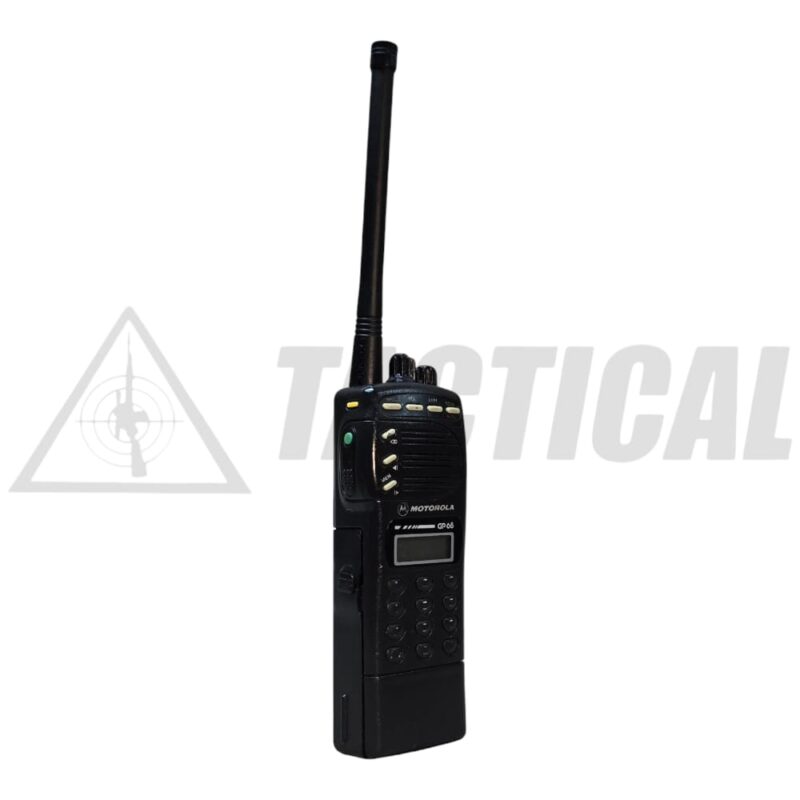 Walkie Talkie / Radios de Utilería - Imagen 17