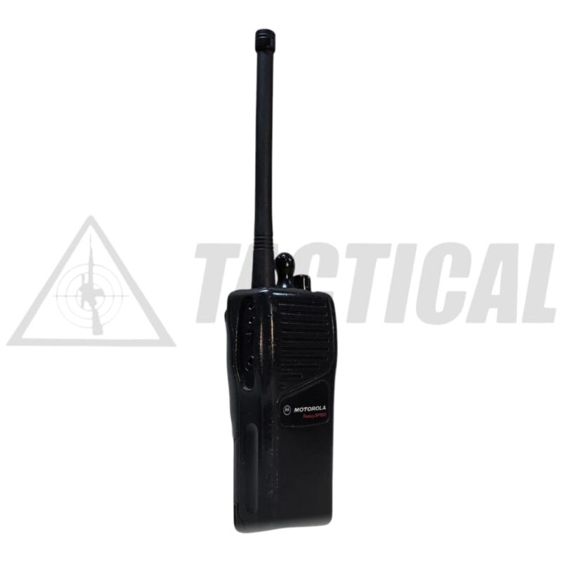 Walkie Talkie / Radios de Utilería - Imagen 16