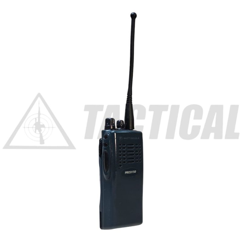 Walkie Talkie / Radios de Utilería - Imagen 15