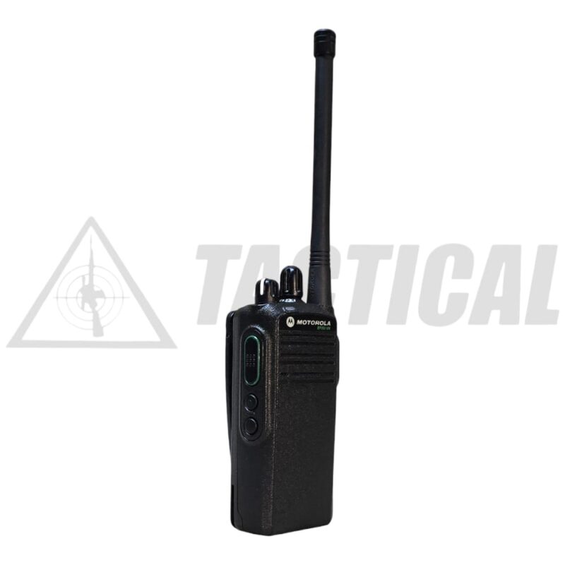 Walkie Talkie / Radios de Utilería - Imagen 14