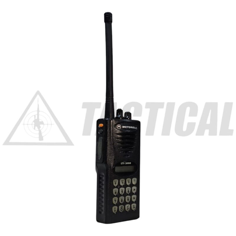 Walkie Talkie / Radios de Utilería - Imagen 18