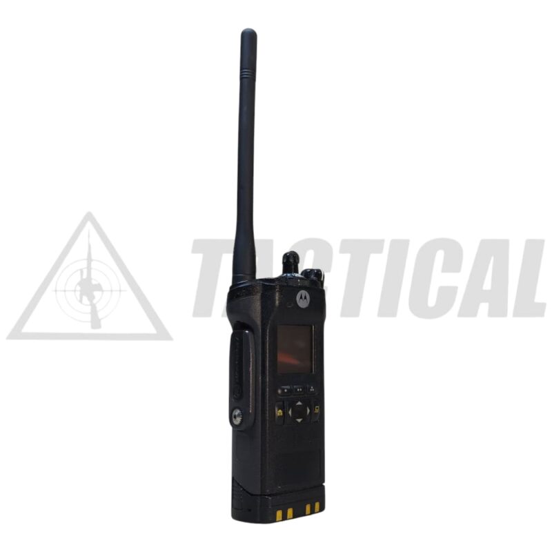 Walkie Talkie / Radios de Utilería - Imagen 11