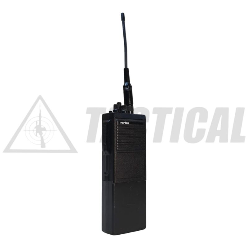 Walkie Talkie / Radios de Utilería - Imagen 10