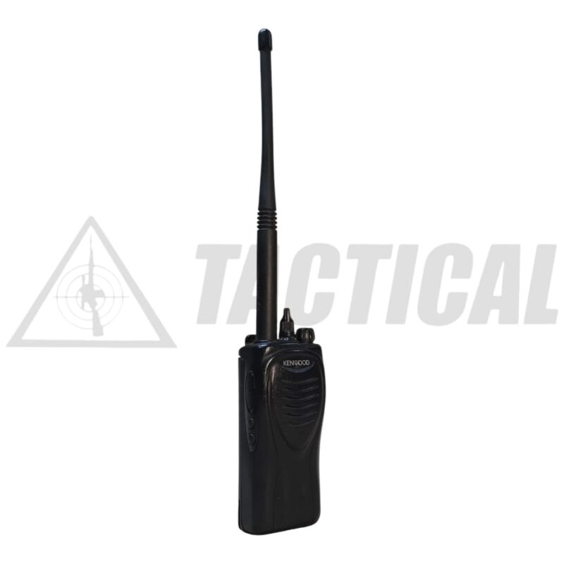 Walkie Talkie / Radios de Utilería - Imagen 9