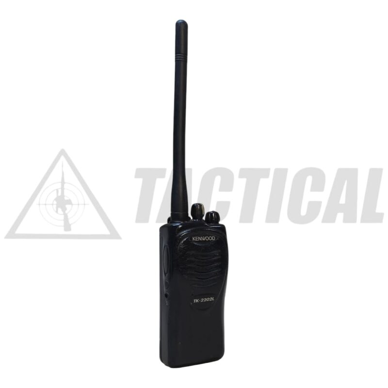 Walkie Talkie / Radios de Utilería - Imagen 8