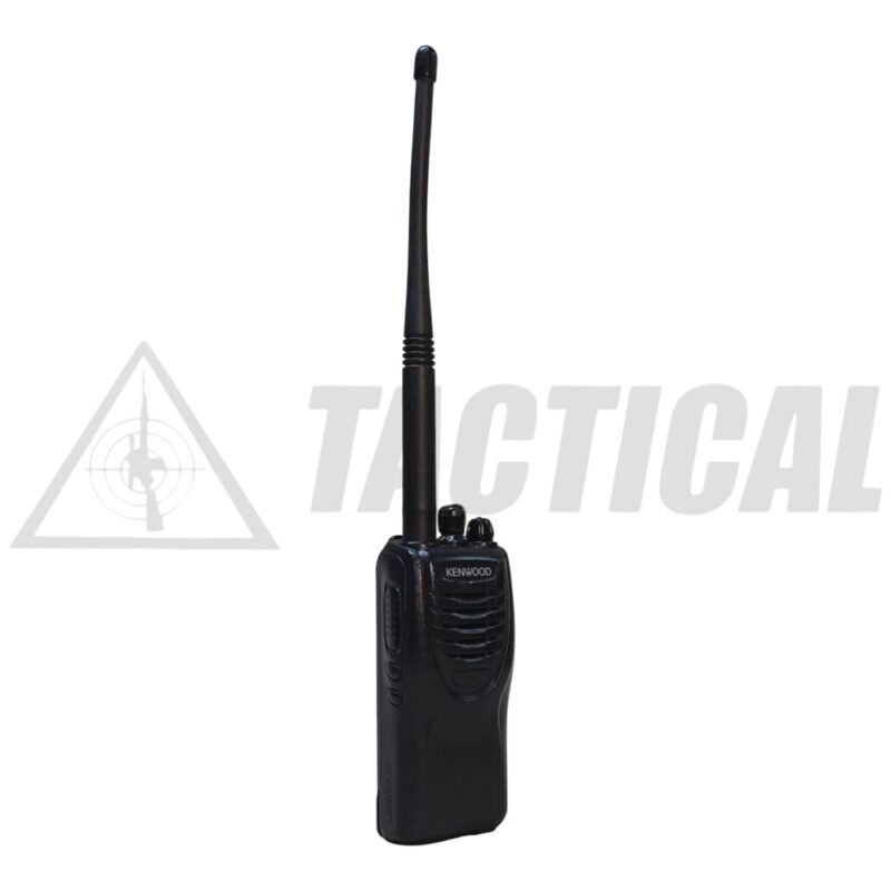 Walkie Talkie / Radios de Utilería - Imagen 7