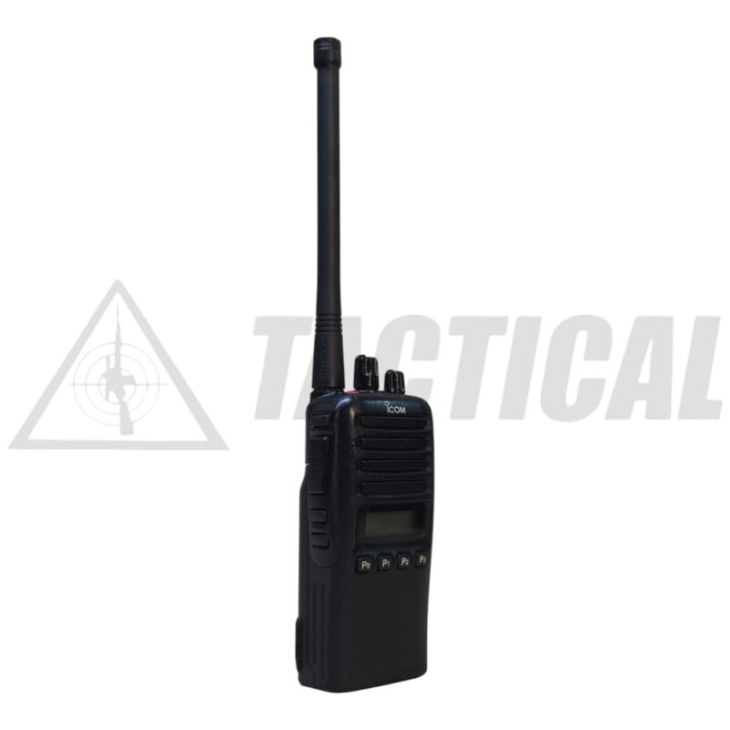 Walkie Talkie / Radios de Utilería - Imagen 6