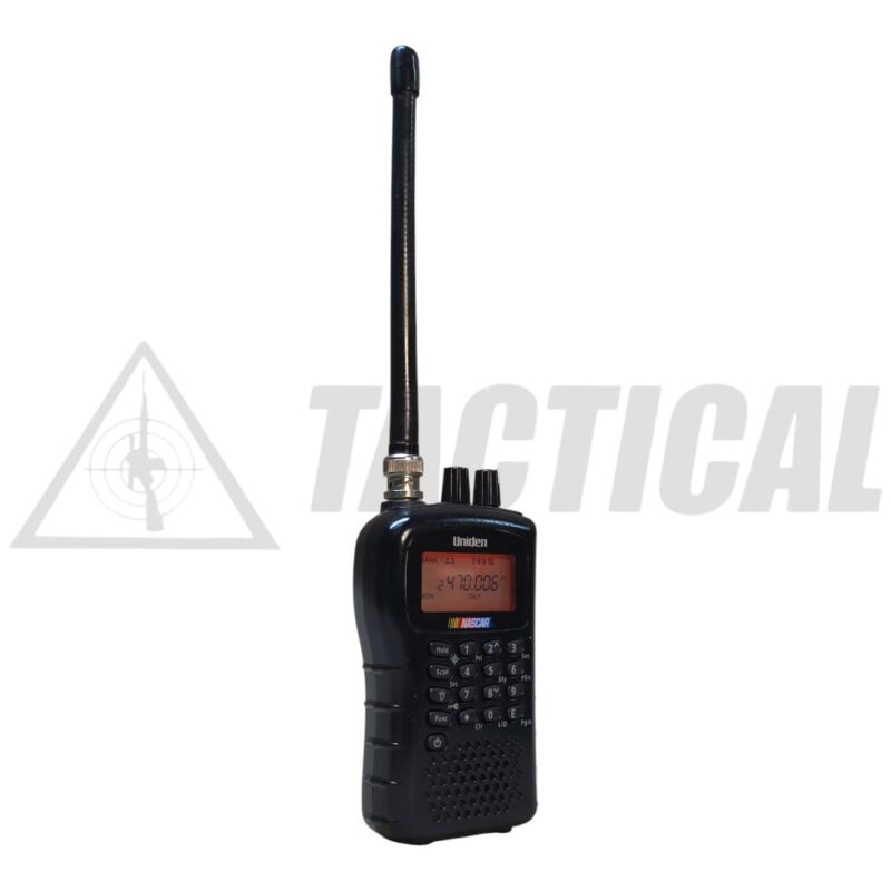 Walkie Talkie / Radios de Utilería - Imagen 4