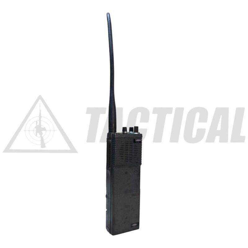 Walkie Talkie / Radios de Utilería - Imagen 2