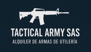 tactical army sas