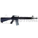 Imitación de Fogueo / Salva, Fusil de Asalto M16A3