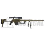 Imitación Explusora de Vainilla CheyTac M200 Intervention
